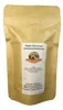 Pesto Genovese Gewürzzubereitung Naturideen® 100g Produktbild-Vorschau 2