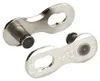 SRAM Kettenverschluss Sram Power Link Silber 4 St. Produktbild-Vorschau 7
