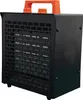 Elektrický ohrievač, 3500W | KD11991 Náhľad obrázku produktu 19