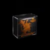 The Acrylic Box - najwyższej jakości akrylowe pudełko Elite Podgląd zdjęcia produktu 3