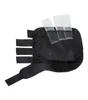 Waldhausen W-Health & Care guêtre cheville Voir les images du produit 8