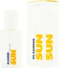 Parfum pour femme Jil Sander Sun Jil Sander EDT 30 ml Voir les images du produit 2