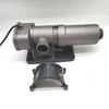 JBL ProCristal UV-C Compact plus 18 W Produktbild-Vorschau 7