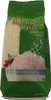 Neuss und Wilke Basmati Reis aromatischer Premium Duftreis Produktbild-Vorschau 2