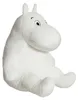 Moomin 33 cm en peluche 5034566127821 Voir les images du produit 1
