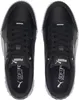 Puma Carina Lift 3730310006 (6.5/puma black-puma white) Produktbild-Vorschau 3