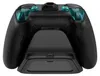 GameSir G7 Pro 8K Aimlabs Edition: controller wireless, con Anteprima dell’immagine prodotto 3