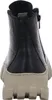 Gemini Damen Boot schwarz  Größe 39 Produktbild-Vorschau 9