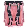 Belmil Compact ergonomisches Schulranzen-Set 4-teilig "Cute Produktbild-Vorschau 5