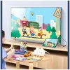 Ugreen 70444 video kabelový adaptér HDMI typ A (standardní) Náhled obrázku produktu 5