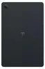 TELEKOM T Tablet 2, 26,42 cm (10,4 inch), zwart Productafbeelding-voorbeeld 8