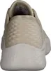 SKECHERS USA Germany - Go Walk Flex-Grand Entry - Náhľad obrázku produktu 13