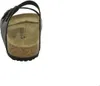 Birkenstock Obuv Arizona, 0051791 Náhľad obrázku produktu 51