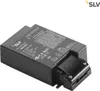 SLV 464193 LED-Treiber 50W 1000mA inkl. Zugentlastung DALI Produktbild-Vorschau 2