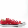 Converse Chuck Taylor All Star M9696C (41/red) Náhled obrázku produktu 34