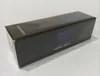 Giorgio Armani Armani Code Colonia, Männer, 125 ml, Nicht Produktbild-Vorschau 3