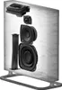 Sony HT-A9M2 Heimkinosystem grau Produktbild-Vorschau 4