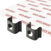 2x QUICK BRAKE 3223 Halter Bremsschlauch Produktbild-Vorschau 2