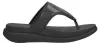 FitFlop F-Mode Go Adjustable Flatform Sandals  Teenslippers Voir les images du produit 4