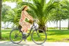 Licorne Bike Stella Premium City Bike 20,24,26 und 28 Zoll Produktbild-Vorschau 2