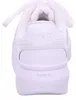 NIKE Court Vision Alta Ltr Schuhe Damen weiss 40 Produktbild-Vorschau 31