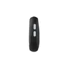 Traceur GPS avec alarme MiniFinder Pico Voir les images du produit 5