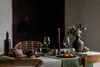 Zwiesel Glas 2 pezzi Chardonnay bicchiere da vino bianco Anteprima dell’immagine prodotto 5