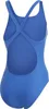 adidas Badeanzug Damen Sport aus weichem, chlorresistentem Produktbild-Vorschau 3