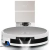 Ecovacs X12 PRO OMNI, Beutellos, Weiß, Rund, Ladend, Mop Produktbild-Vorschau 5