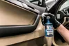 SOFT99 Innenraumreiniger 02182 300ml 346g Produktbild-Vorschau 13