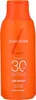 Mléko na opalování SPF 30 Sun Beauty (Body Milk) 175 ml Náhled obrázku produktu 3