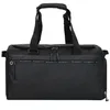 bugatti Sporttasche Blanc DeLight Sports Bag Black schwarz Produktbild-Vorschau 26