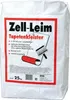 A bag of wallpaper paste. Produktbild-Vorschau
