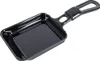 Steba 990100 (990100) Produktbild-Vorschau 1