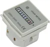 Betriebsstundenzähler Mechanischer Betriebsstundenzähler Produktbild-Vorschau 4