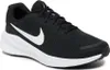Chaussures Nike pour courir Revolution 7 FB2207001 Voir les images du produit 9