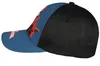 Marvel Spiderman Kappe für Jungen - Kinder Cap Basecap Produktbild-Vorschau 5