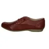 Josef Seibel Fiona 01 87201396 (39/rubin) Produktbild-Vorschau 75