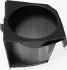 Kärcher 9.037-619.0 Halter Pistole unten für K3 K4 K5 K6 K7 Produktbild-Vorschau 1