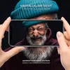 Glas Schutzfolie für Huawei P smart Pro, Stückzahl:2er Set Produktbild-Vorschau 5