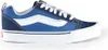 Vans Knu Skool Sneakers für Damen und Herren VN0009QCNWH1 Produktbild-Vorschau 21