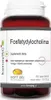 Kenay Fosfatydylocholina (60 caps) 3022 Anteprima dell’immagine prodotto 2
