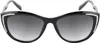 Lunettes de soleil Guess go000065601b Voir les images du produit 2