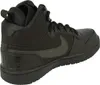 Nike Court Borough Mid Wintersportschuhe, AA0547 002, Produktbild-Vorschau 8