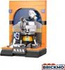 Cada klocki NASA Apollo 11 Lunar C56043 30505 Náhľad obrázku produktu 4