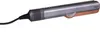 Dyson Airstrait Straightener Nickel/Copper Produktbild-Vorschau 11