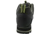 Schuhe CMP Moon Low 31Q4787E980 Produktbild-Vorschau 6