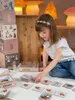 Gra pamięciowa Muzykanci, Egmont Toys Podgląd zdjęcia produktu 3