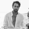Armani Acqua di Gio Profondo, Eau de Parfum, ricarica spray Anteprima dell’immagine prodotto 6