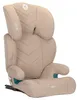 Lorelli Speed GT i-Size ISOFIX autosedačka 100–150 cm Náhľad obrázku produktu 16